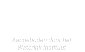 Gratis Ontwikkeladvies – Nederland leert door Logo